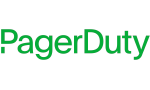 Pagerduty