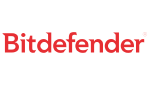 Bitdefender