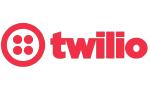 twilio