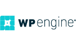 WP Engine