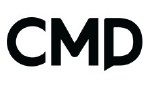 CMD