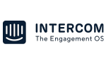 Intercom