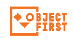 Object First