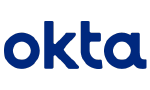 Okta