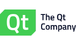 The Qt Company