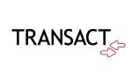 transact