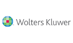 Wolters Kluver