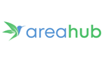 Areahub