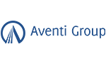 Aventi Group