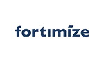 Fortimize