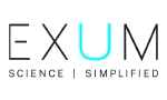 Exum