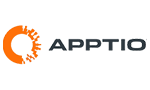 Apptio