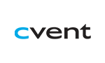 Cvent