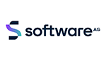 softwareag