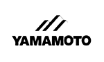 Yamamoto