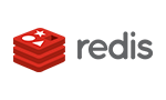 redis