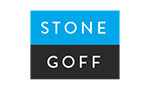 Stone Goff