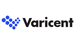 Varicent