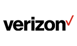 Verizon