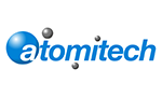 Atomitech