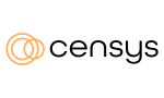 Censys