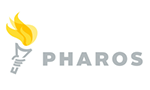 Pharos