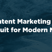 Ai Content Marketing Tools: A Super Suit for Modern Marketers