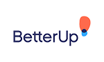 BetterUp