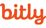 bitly