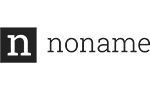 Noname