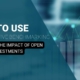 Quantitative Benchmarking