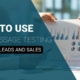 b2b message testing