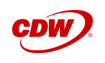 CDW