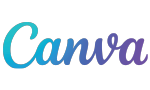 Canva